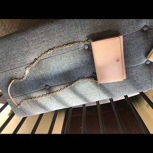 Tory Burch crossbody bag